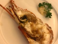 -北京丽景湾国际酒店