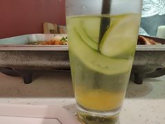 -鱼酷活鱼烤鱼(北美店)