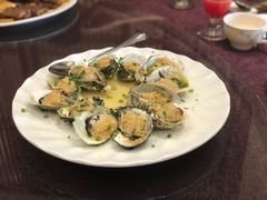 -潮福汇