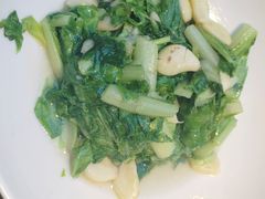 -外婆烧.老杭帮菜(庆春店)