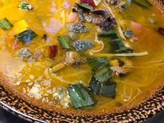 临沧木瓜鸡-滇铺子(欣都龙城店)