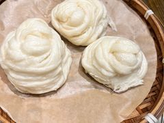 -衡地道·三菜一汤(汉溪长隆店)