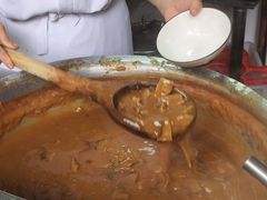 -方中山胡辣汤(西安高新区店)