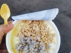 -桥门程记(兰州南关夜市店)