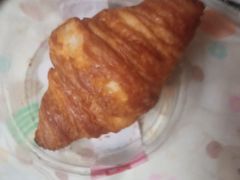 柑橘牛角-肯德基(永旺店)
