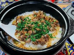-石岐乳鸽村(南海第三分店)