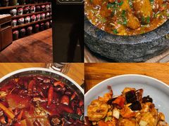 -君悦酒店·1881·北京烤鸭