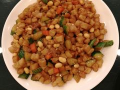 -护国寺小吃(机场店)