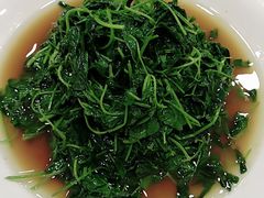 -沧盛饮食店(临汾路店)