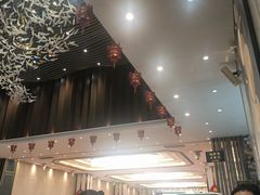 -丽景酒楼·佛山老字号(广佛智城店)