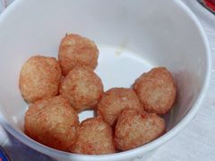 -桂萍特色牛筋牛杂(长堤街总店)