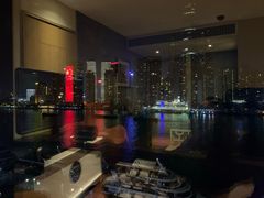 -上海外滩英迪格酒店