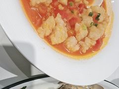 -渔码头食府·20年蓬莱老字号(登州路店)