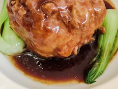 -好妈王饺子(滂江街店)