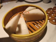 -老阿爸鲜鱼土菜(园区永旺店)