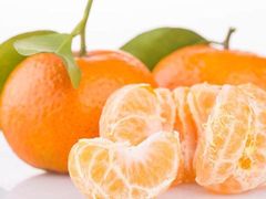 -乐乐鲜果(解放南路店)