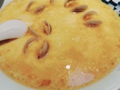 -外婆小菜(东苑米兰广场店)