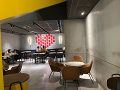 -麦当劳(豫园店)