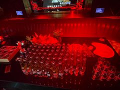 -温莎KTV(珠江路店)