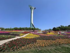-沈阳植物园