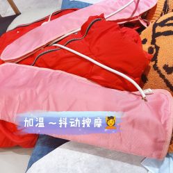 -夏花美甲美睫