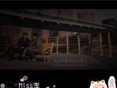 -美嘉欢乐影城(万象城店)