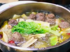 -榕记(番禺总店)