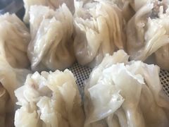 -北三沙家烧麦(北头道街店)
