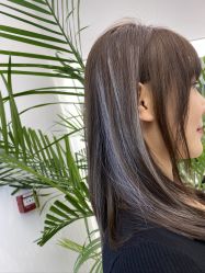 -悠巷形象设计