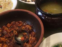 -大鸭梨(天通西苑店)