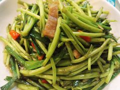 -龙老五汤店(站前西路店)