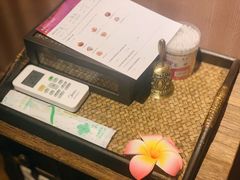 -泰享受·泰式按摩·SPA(海珠广纸店)