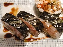 -游You House(西单老佛爷店)