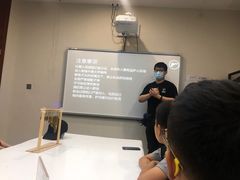 -枪馆1号实弹射击俱乐部