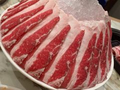 -大舜国风· 和牛火锅(绮霞街店)
