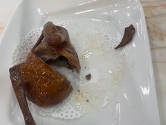 -金时代顺风大酒店(南桥百联店)