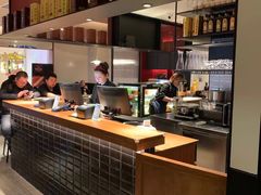 -青年公社烤鸭(宝杨宝龙广场店)