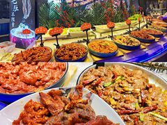 -千家粗粮王(MOMOPARK店)