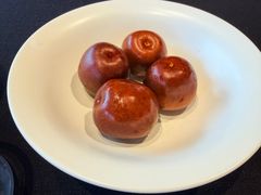 -鲁采LU STYLE(新天地店)