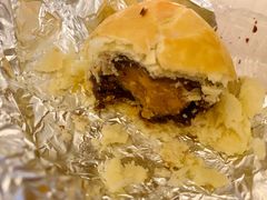 喜蛋-GANSO元祖食品(滨湖万达店)