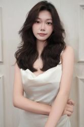 -时尚殿堂hair salon