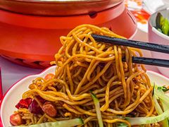 -熊记虾王·小龙虾(东晓南店)