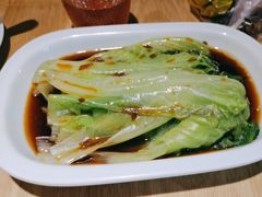 -全牛匠·乐山跷脚牛肉(新中关店)