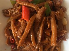 -庐州太太(信地店)