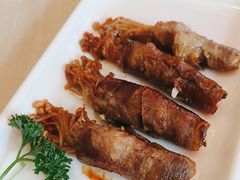 -味千拉面(东方明珠店)
