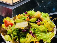 -邢氏老太太烤串(北兴街店)