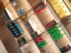 -坤记味道(新华城市广场店)