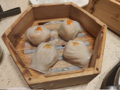 -正哥点心皇子(旺城广场店)