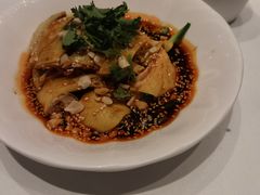 -洋洋中餐馆·SINCE 1997(信投店)