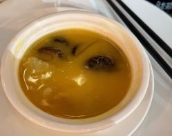 -花嫁丽舍婚礼殿堂(世博江景店)